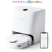 Narwal T10