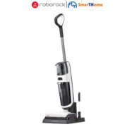 Roborock Dyad Pro