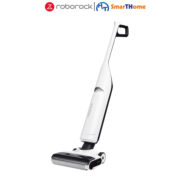 Roborock Flexi Lite
