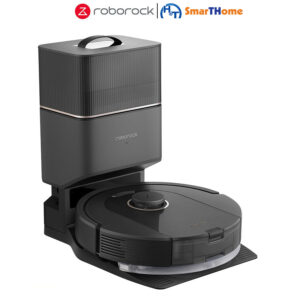 Roborock Q5 Pro Plus