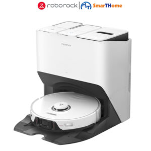 Roborock S8 Pro Ultra