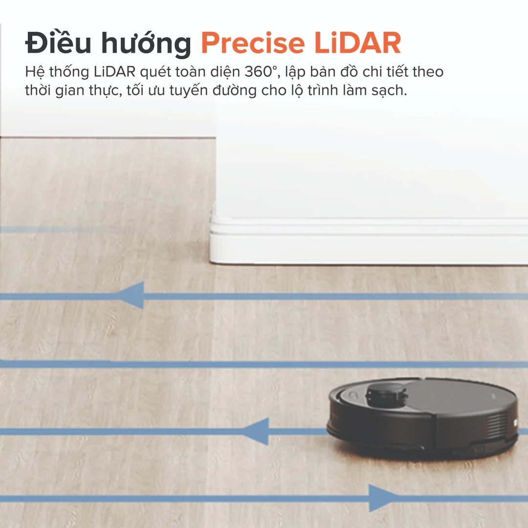 ProductList 02