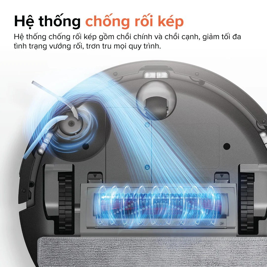 Roborock Q10VF 05