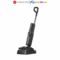 Máy hút bụi lau sàn Roborock F25 Ultra – Hàng Chính Hãng – Bảo hành  24 Tháng