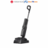 Máy hút bụi lau sàn Roborock F25 Ultra – Hàng Chính Hãng – Bảo hành  24 Tháng