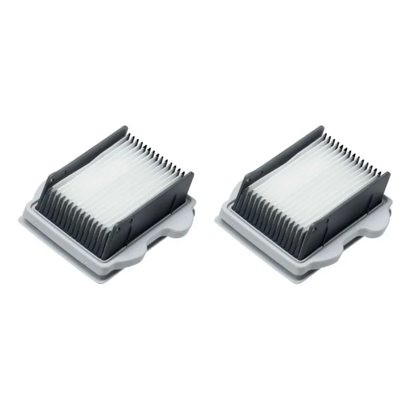Lõi lọc thay thế cho Roborock Dyad Pro/Dyad Pro Combo/Dyad Air/Dyad Air Combo
