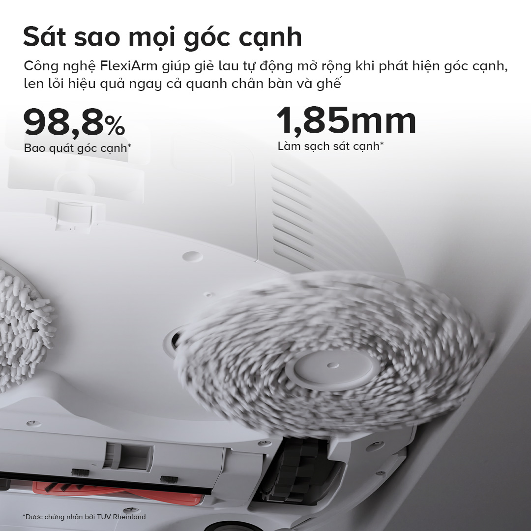 FlexiArm Qrevo C Pro 2000x2000 2