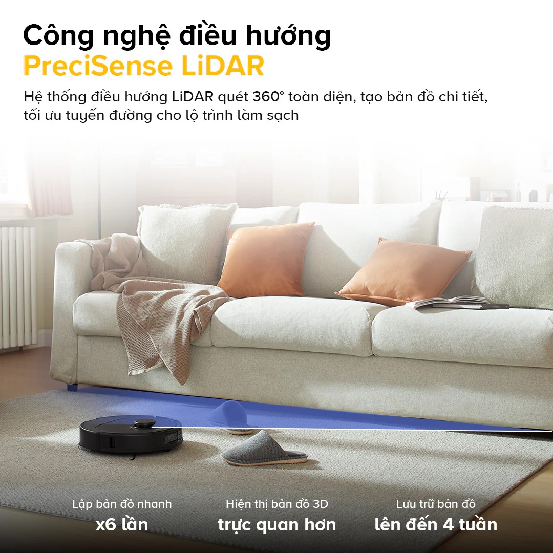 PreciSenseLiDAR QR798 1080x1080 8fbae1a3 8f35 4c80 8ba7 4f0fbb2311b6 1