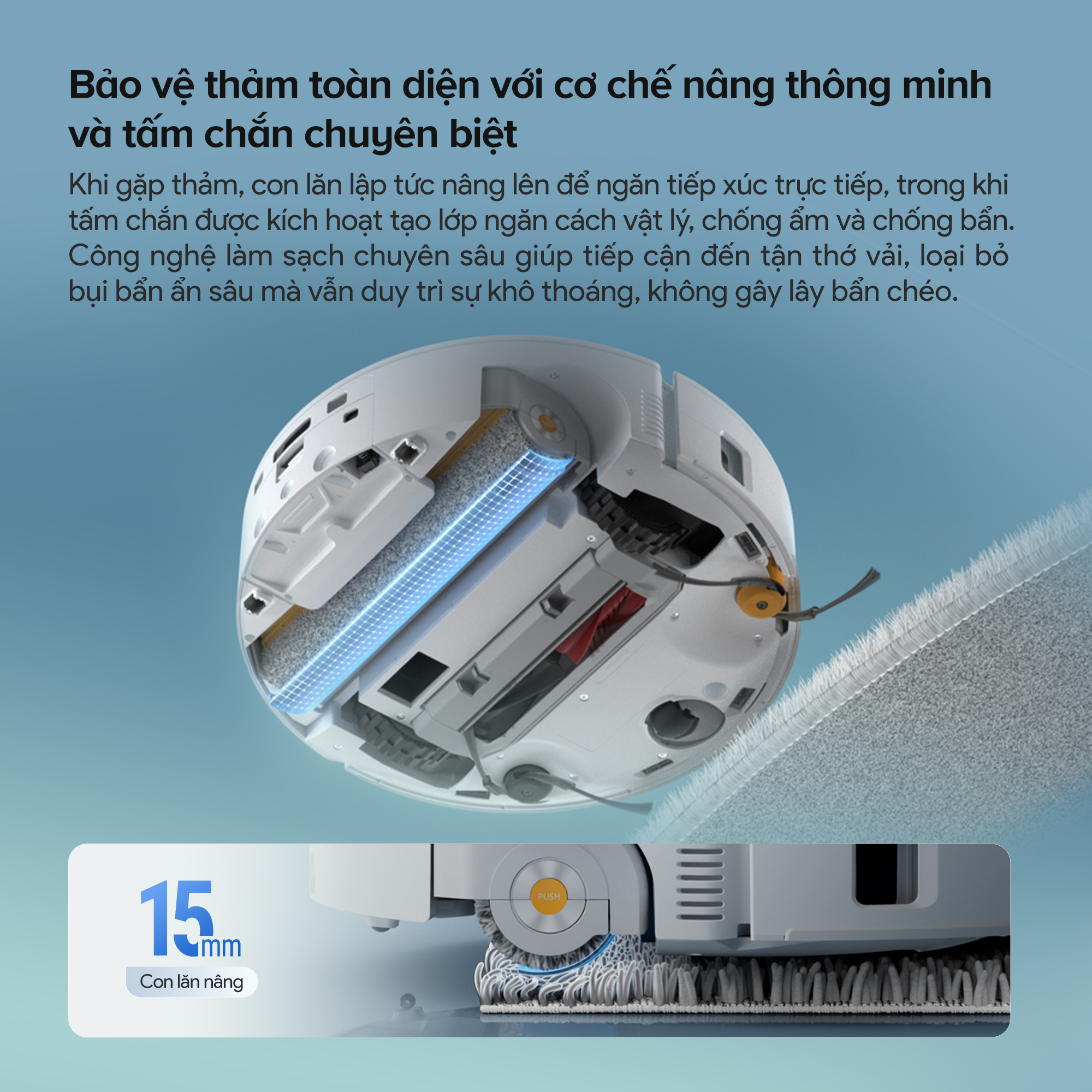Product Listings Cover 2000x2000 1