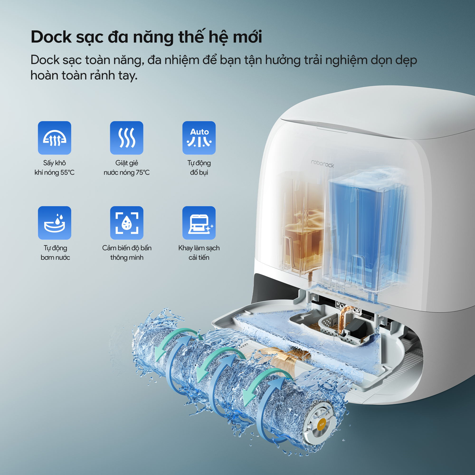 Product Listings Dock 2000x2000 1
