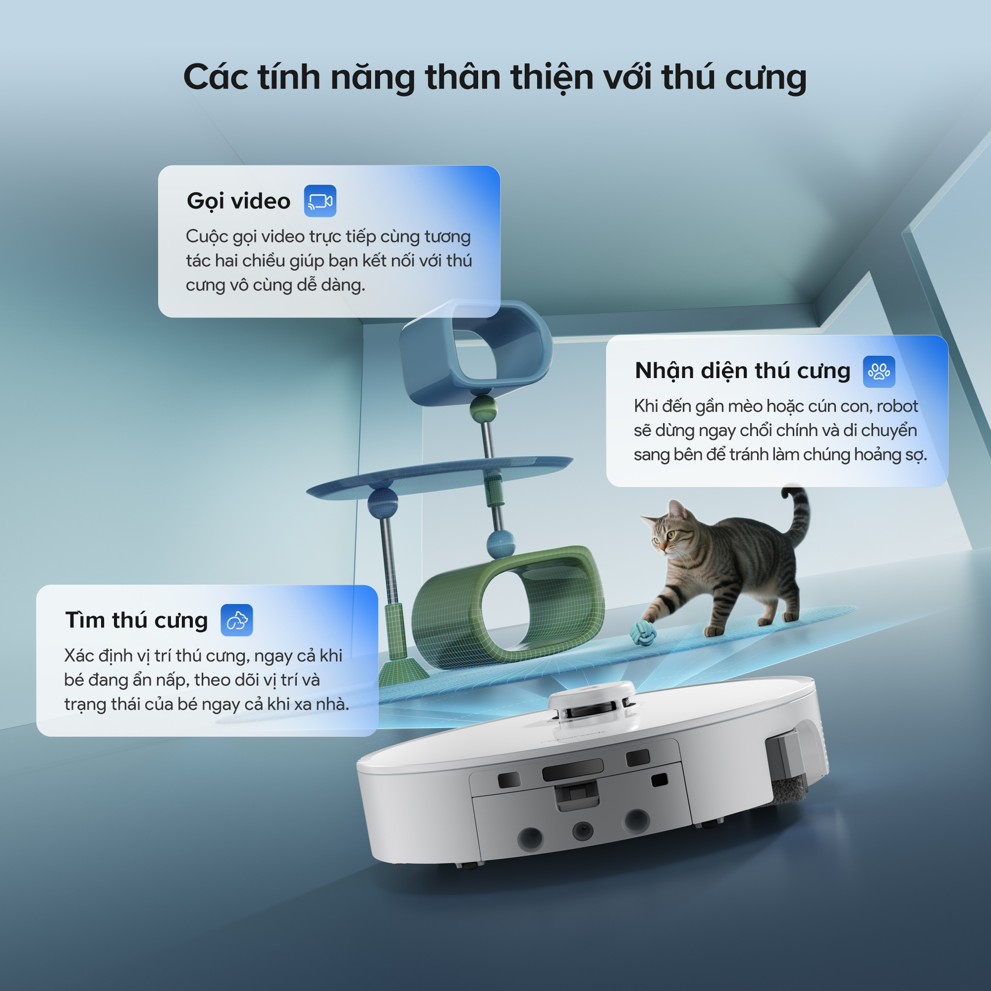 Product Listings Pet 2000x2000 1