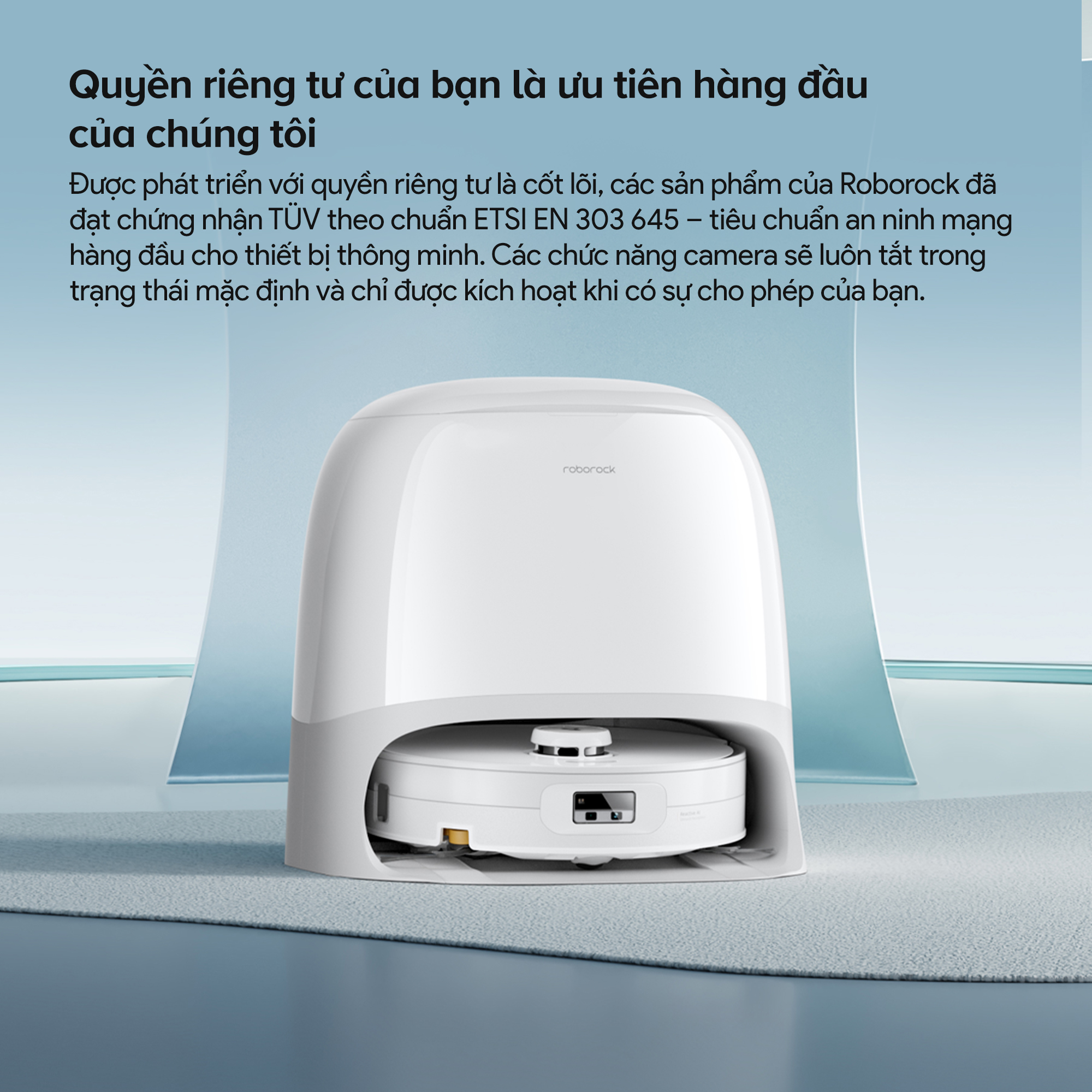 Product Listings Privacy 2000x2000 1