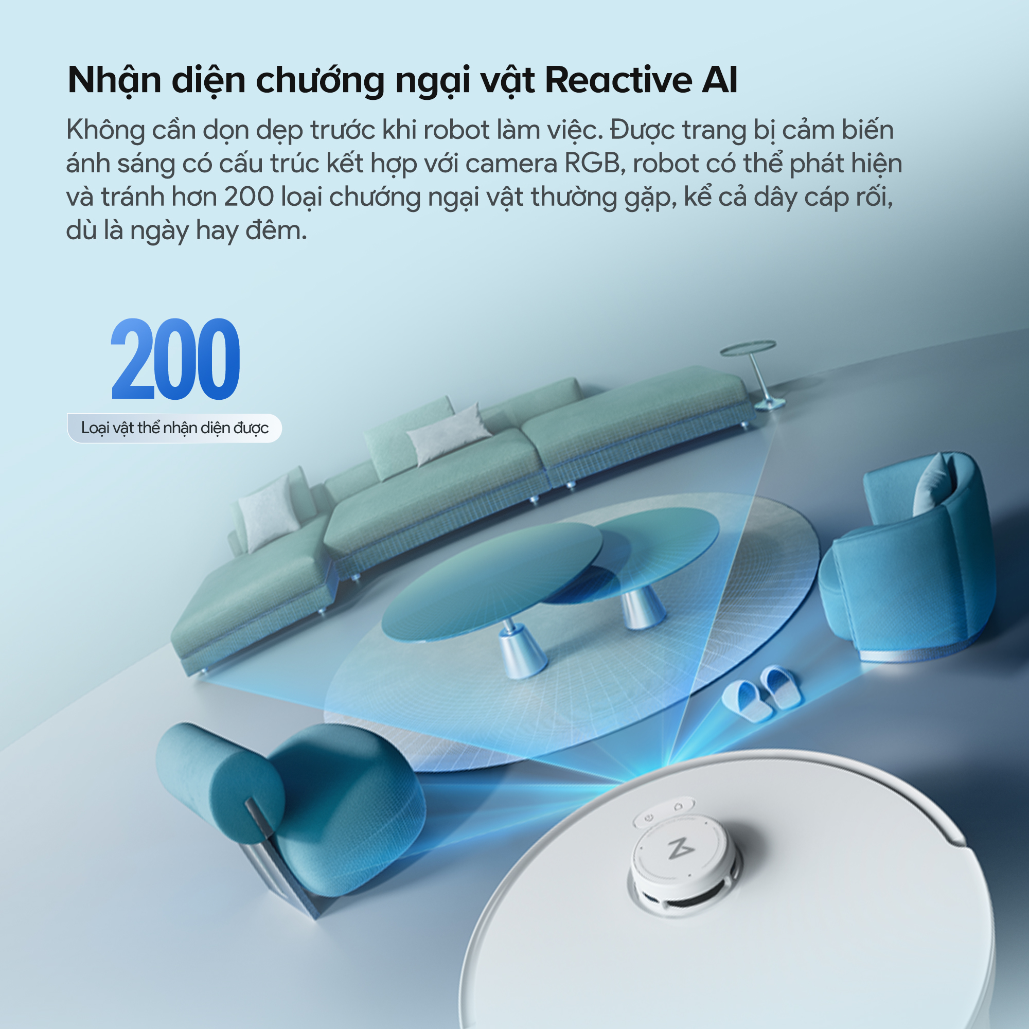 Product Listings Reactive AI 2000x2000 1
