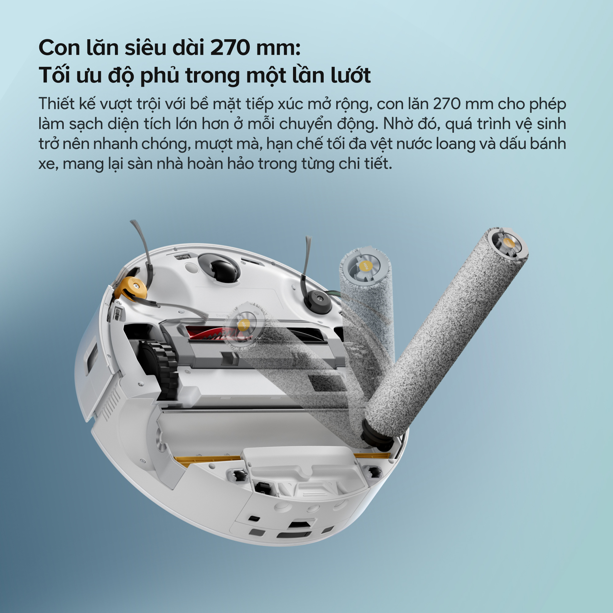 Product Listings Width 2000x2000 1