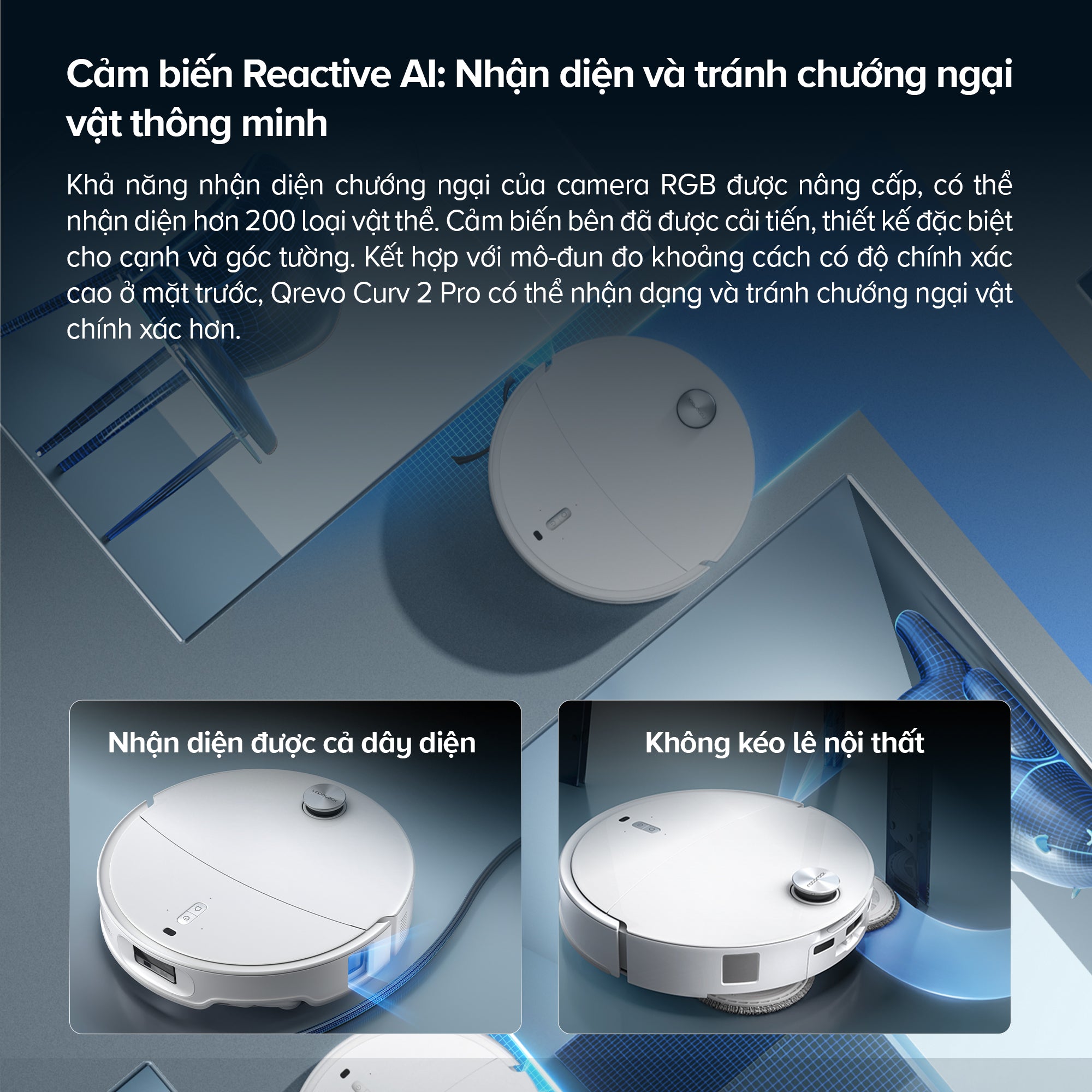 ProductListing ReactiveAI 2000x2000 2e2a07b8 1c0b 44a9 8675 8375608b62b1