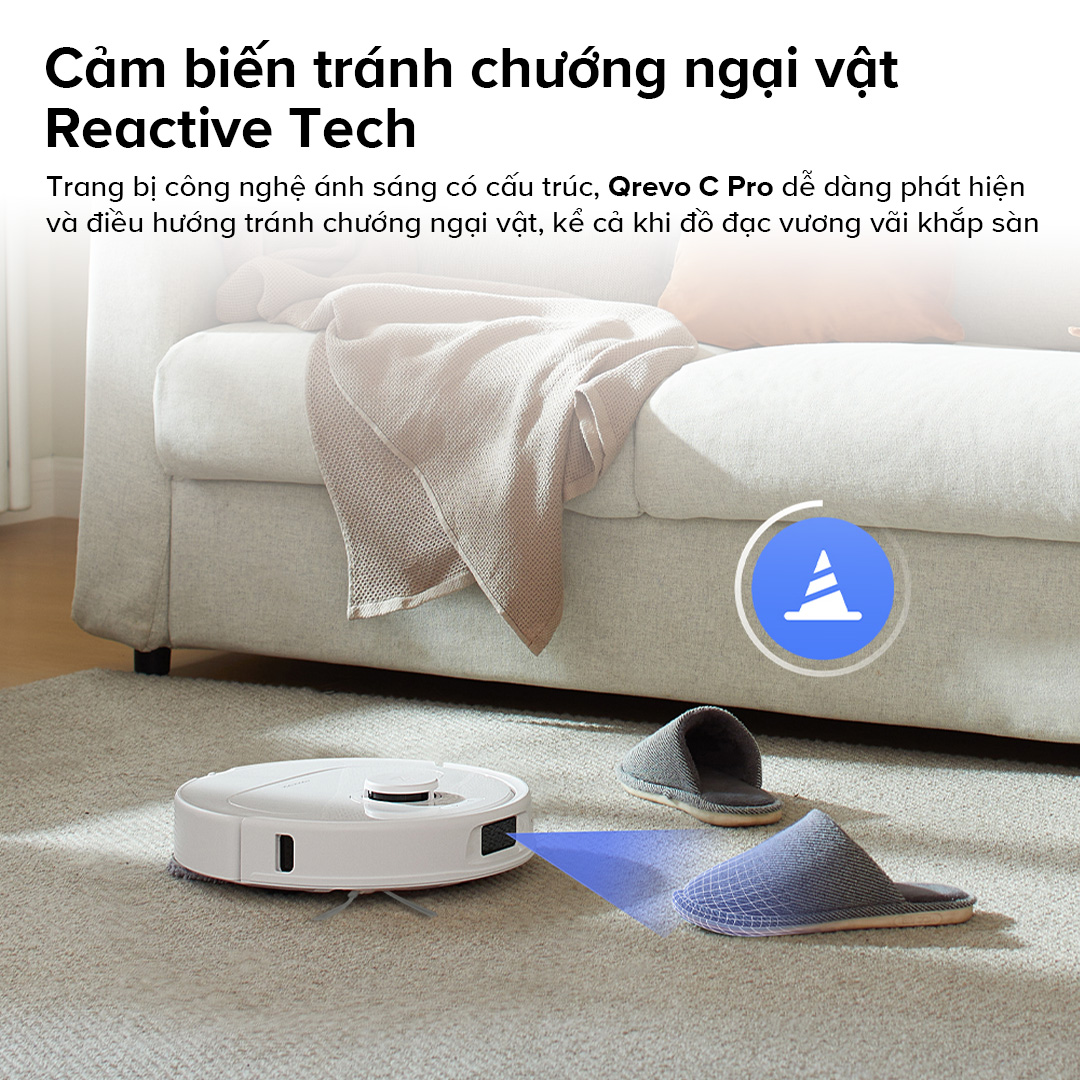 Reactive Tech Qrevo C Pro 2000x2000 2