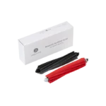Chổi chính thay thế cho Roborock S8 Series, Q8 Max Series và Q5 Pro Series