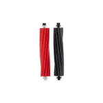 Chổi chính thay thế cho Roborock S8 Series, Q8 Max Series và Q5 Pro Series