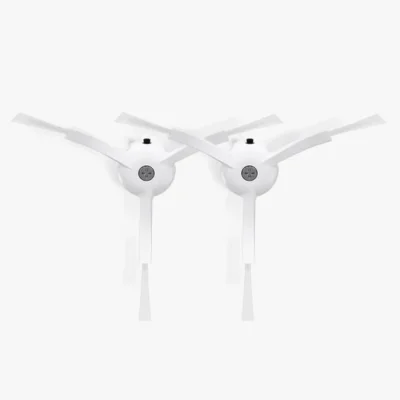 Chổi bên thay thế cho Roborock Qrevo, Q8 Max, Qrevo MaxV, Qrevo S, Qrevo Pro