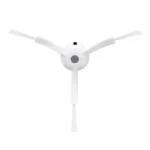 Chổi bên thay thế cho Roborock Qrevo, Q8 Max, Qrevo MaxV, Qrevo S, Qrevo Pro