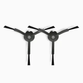 Chổi bên thay thế cho Roborock S8, S8 Pro Ultra, Qrevo, Q8 Max, Q5 Pro, Q5 Pro+, S8 MaxV Ultra, S8 Max
