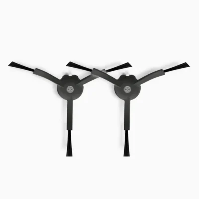 Chổi bên thay thế cho Roborock S8, S8 Pro Ultra, Qrevo, Q8 Max, Q5 Pro, Q5 Pro+, S8 MaxV Ultra, S8 Max