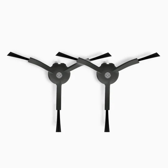 Chổi bên thay thế cho Roborock S8, S8 Pro Ultra, Qrevo, Q8 Max, Q5 Pro, Q5 Pro+, S8 MaxV Ultra, S8 Max