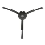 Chổi bên thay thế cho Roborock S8, S8 Pro Ultra, Qrevo, Q8 Max, Q5 Pro, Q5 Pro+, S8 MaxV Ultra, S8 Max