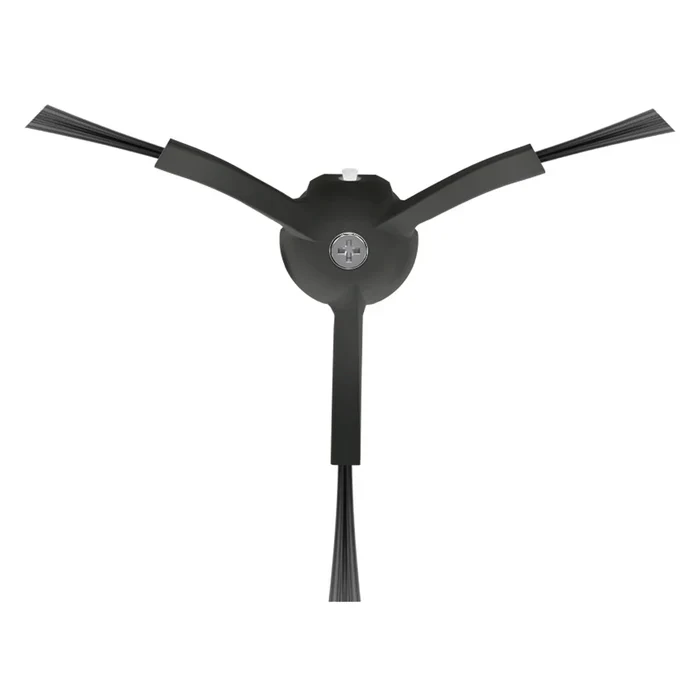 Chổi bên thay thế cho Roborock S8, S8 Pro Ultra, Qrevo, Q8 Max, Q5 Pro, Q5 Pro+, S8 MaxV Ultra, S8 Max