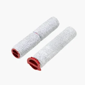 Chổi lăn thay thế cho Dyad Pro/Dyad Pro Combo