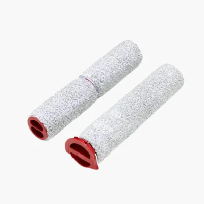 Chổi lăn thay thế cho Dyad Pro/Dyad Pro Combo