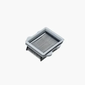 Lõi lọc thay thế cho Roborock Flexi/Flexi Pro/Flexi Lite