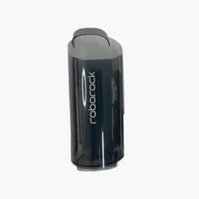 Bình đựng nước bẩn thay thế cho Dyad Pro/Dyad Pro combo/Dyad air/Dyad air combo