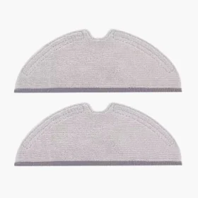 Giẻ lau rung thay thế dành cho Roborock Q8 Max, Q5 Pro, Q5 Pro+