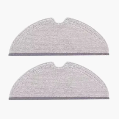 Giẻ lau rung thay thế dành cho Roborock Q8 Max, Q5 Pro, Q5 Pro+