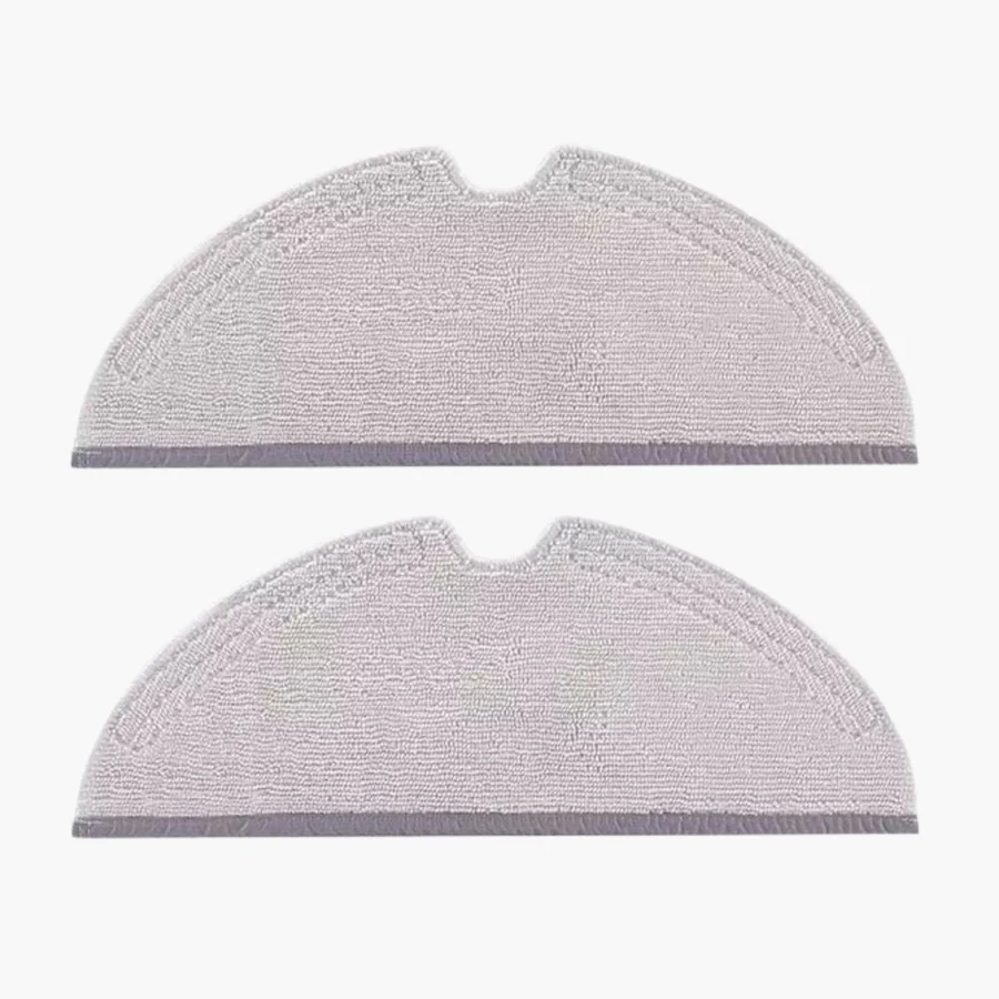 Giẻ lau rung thay thế dành cho Roborock Q8 Max, Q5 Pro, Q5 Pro+