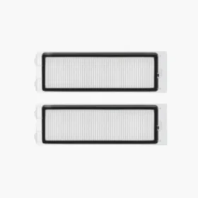 Lõi lọc thay thế cho Roborock S8 MaxV Ultra/S8 Max Ultra