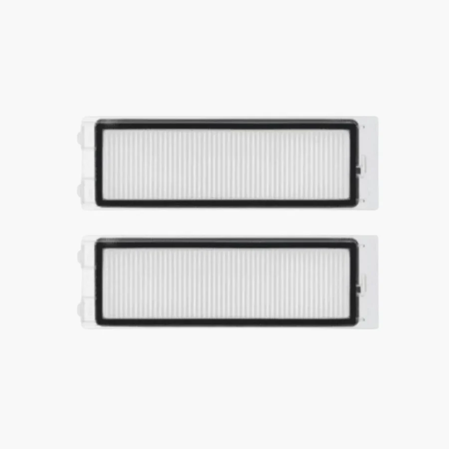 Lõi lọc thay thế cho Roborock S8 MaxV Ultra/S8 Max Ultra