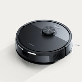 Robot hút bụi Roborock Q7TF – Bảo hành chính hãng 24 Tháng