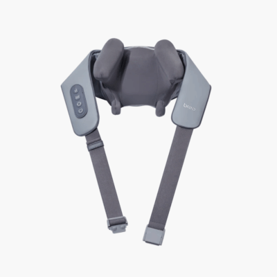 Máy Massage Cổ Vai Gáy Breo N5 Mini