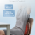 Gối Massage Lưng & Thắt Lưng Breo Back 2
