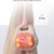 Gối Massage Breo Back Lite