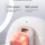 Gối Massage Breo Back Lite