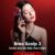 Lược Điện Massage Da Đầu Breo Scalp 3