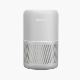 Máy Lọc Không Khí Levoit Core P350