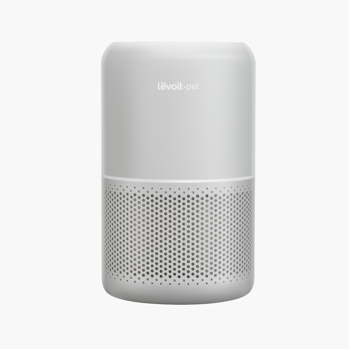 Máy Lọc Không Khí Levoit Core P350