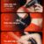 Súng Massage Breo Lucky 7 – Liệu Pháp Nhiệt Phục Hồi Cơ Bắp – Động Cơ Không Chổi Than Mạnh Mẽ