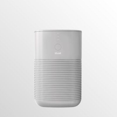 Máy Lọc Không Khí Levoit LV-H128