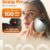 Máy Massage Đầu Breo Scalp Mini Pro – Tia Hồng Ngoại Kích Thích Mọc Tóc – Xoa Bóp Đa Điểm Tuần Hoàn Lưu Thông Máu