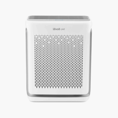 Máy Lọc Không Khí Levoit Vital 200S